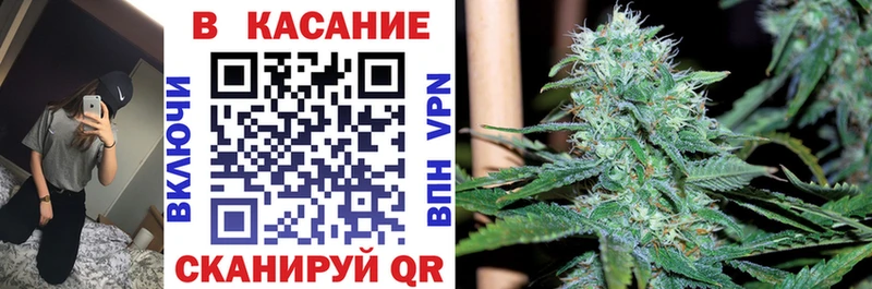 Виды наркотиков купить Кызыл МАРИХУАНА  Меф мяу мяу  Галлюциногенные грибы  мега как зайти  ГАШ  КОКАИН  Альфа ПВП 