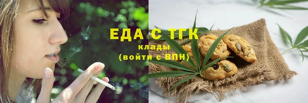 СК Алзамай