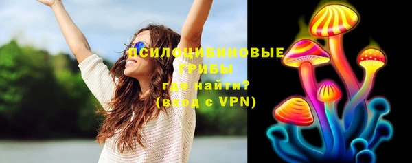соль ск Абдулино