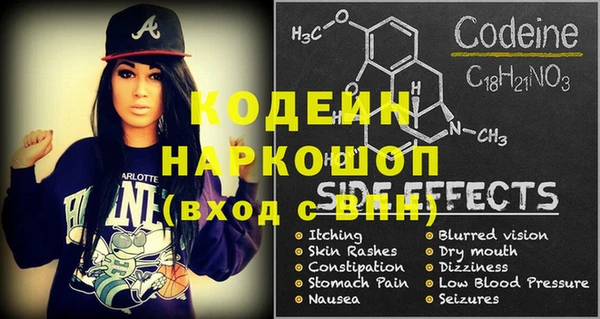 гидра Абинск