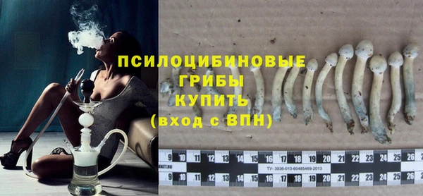 гидра Абинск